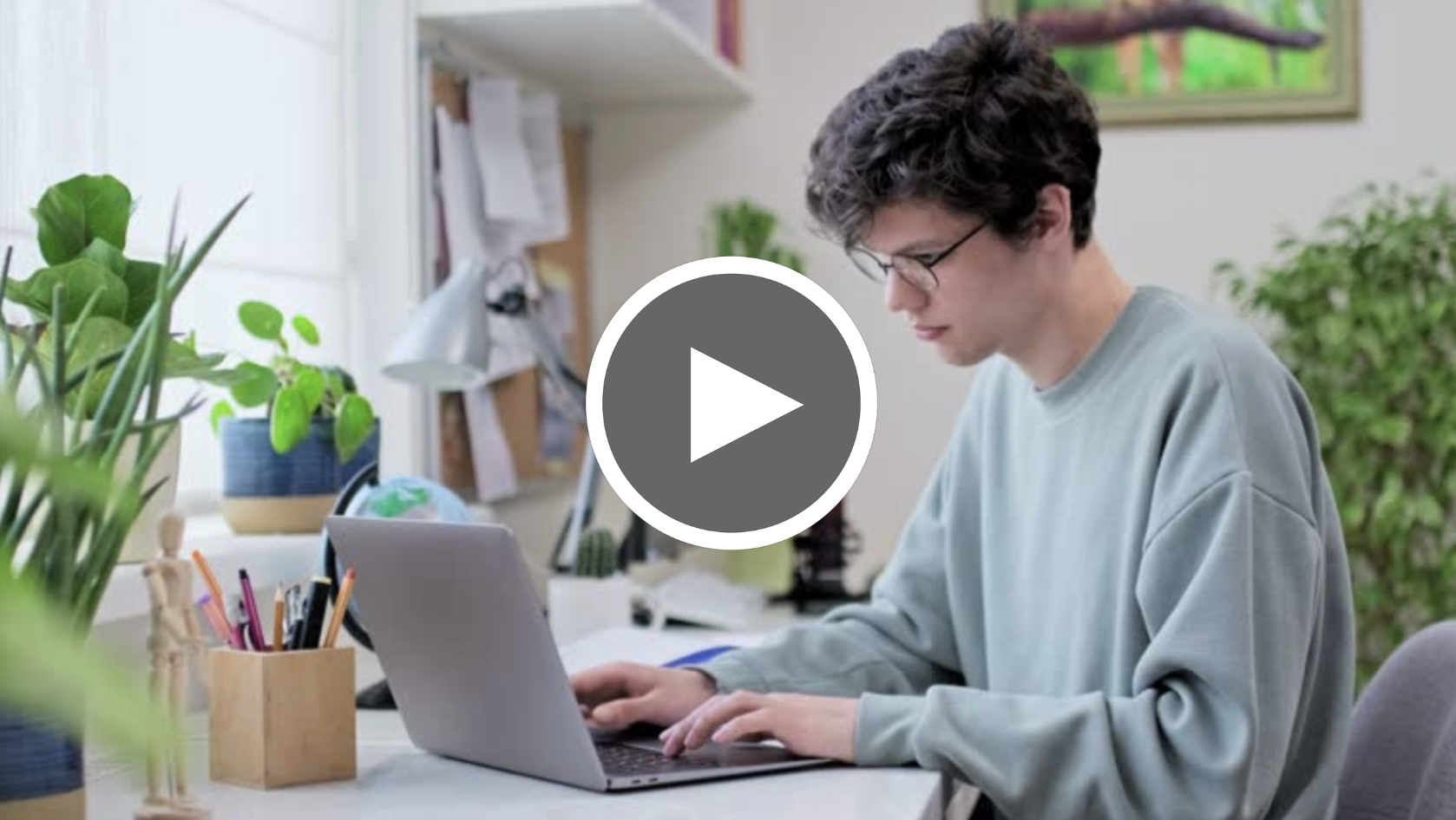 How to Ace Supplemental Essays